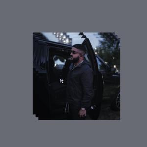 Picture for song 'Nav Type Beat - You Finesse (Buy 1 Get 1 Free)' by artist 'beats by NTZ'