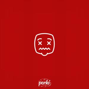 Picture for song 'DYING ON THE INSIDE (Ghostemane x $uicideboy$)' by artist 'Beats By Perki'