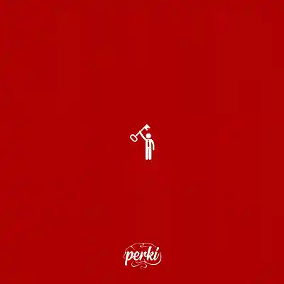 Picture for song 'HOTSHOT (Aaron May x Isaiah Rashad Type Beat)' by artist 'Beats By Perki'