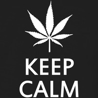 Picture for song 'Keep Calm' by artist 'Beats By SoG'