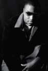 Picture for song 'UnoBeats.com- Buy 2 beats get one half off!!!' by artist 'BEATSbyUNO'