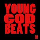Picture for song '3D Pimpin' ( .75 Cent Demo DL )' by artist 'Beats By Young'