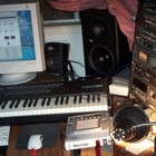 Picture for song 'graceful.mp3' by artist 'beatsonbeats'