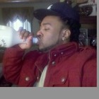 Picture for song 'IMPRESSED' by artist 'BEATTRIXX'