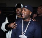 Picture for song '***INTEREST*** FREE D/L' by artist 'BEATVILLANZ (USA)'