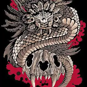 Picture for song '"warriors"' by artist 'beatz vip Records'