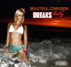 Picture for song 'BABY - BREAKS' by artist 'Beautiful Confusion'