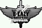 Picture for song 'U KNO THE MAN.mp3' by artist 'B-EAZY MUSIC'
