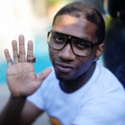 Picture for song 'How I Do It' by artist 'Benjie Beatz (USA)'