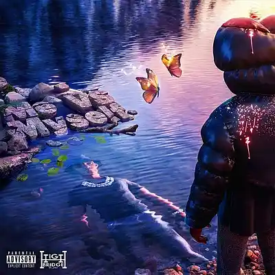 Picture for song 'Shawty (A Boogie x J.I)' by artist 'BenzMuzik'