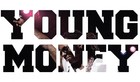 Picture for song 'Young Money Love Prod. by B. Franklin FREE DL' by artist 'B. Franklin'