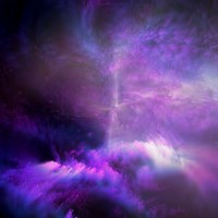 Picture for song '13.ain't my circus' by artist 'BGN'