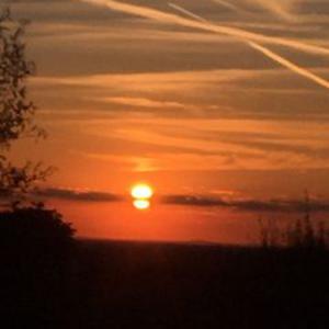 Picture for song '108bpm AZUR x BLADEE "station" (bi2l)' by artist 'bi2l'