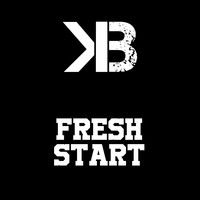 Picture for song 'Fresh Start' by artist 'BiffKids'