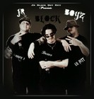 Picture for song 'SEE.U.song 596257' by artist 'Big Baby JJ'