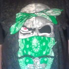 Picture for song 'sky' by artist 'Big Baby JJ'