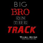 Picture for song 'Another Day' by artist 'Big Bro PEN'