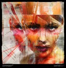 Picture for song 'Bite It b1tch! || Kanye x TheWeeknd' by artist 'bigdawgbeatz'