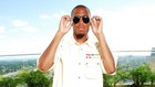Picture for song 'Not the Same' by artist 'Billboard Exec'