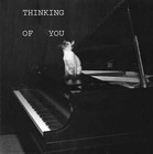 Picture for song 'THINKING OF YOU' by artist 'billy flack'