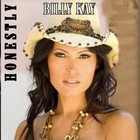 Picture for song 'Honestly' by artist 'Billy Kay'
