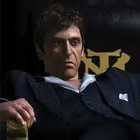 Picture for song '80 Get Like Me' by artist 'bizbeatz'