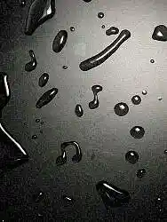 Picture for song 'Clownin 476700' by artist 'Bizzle tha Fix'