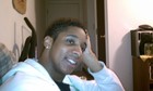 Picture for song 'The Eastside Story Insane asylum By BJ Clark' by artist 'BJ Clark'