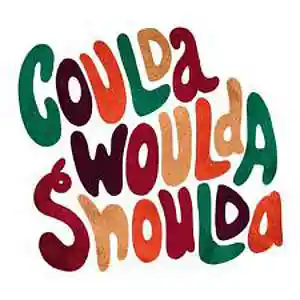 Picture for song 'Coulda' by artist 'Black Chalk'