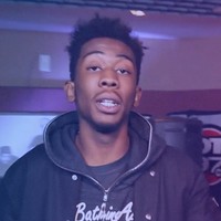 Picture for song 'Antidote' by artist 'Black Diamond Music'