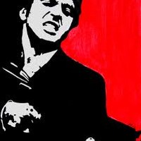 Picture for song 'SAY HELLO TO THE BAD GUY! (NO SAMPLES' by artist 'Black Phoenix Productions'