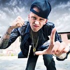 Picture for song 'Lovers Addictions' by artist 'BlaqcRain Productions'