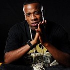 Picture for song 'Cocaine Crazy (Yo Gotti)' by artist 'Blaze Burna'