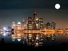 Picture for song '*NEW* City that never Sleeps *Free DL*' by artist 'Blazin C Productions'