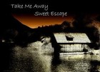 Picture for song 'Take me away' by artist 'Blest Productions'