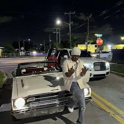Song picture