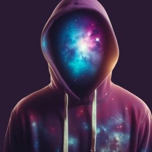 Picture for song 'Stars in the mind' by artist 'BME JJ'