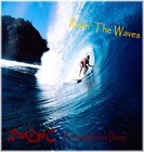 Picture for song 'Ridin' The Waves' by artist 'Bob Forbes'