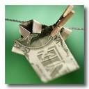 Picture for song '!NEW ! MONEY FLEX .: FREE MUSIC :.' by artist 'Bogard Gator Block'