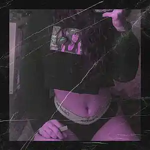 Picture for song 'The Kid LAROI x NBA Youngboy x Lil Keed type beat' by artist 'boyblems.BeatsStore'