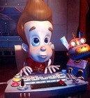 Picture for song 'iRobot (video game/alternative) sold' by artist 'Boy Geniuz Beatz'