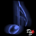 Song picture