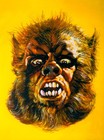 Picture for song 'The Wolfman' by artist 'BPM beats'