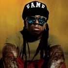 Picture for song 'Bounce In Da Back' by artist 'Br8ker Beats'