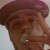 Picture for song 'All Whack Everything' by artist 'Brando (North West)'
