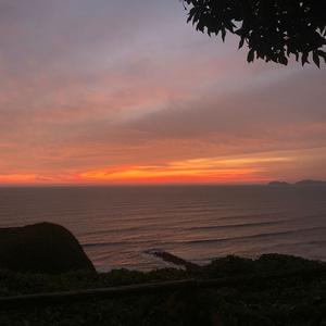 Picture for song 'GUITAR SAD x EMOTIONAL TYPE BEAT TRAP BEAT' by artist 'BRAPH'