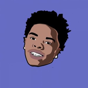 Picture for song '(SOLD) NARCS *LIL BABY x JUICE WRLD*' by artist 'BRAVESTARR'