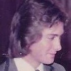 Picture for song '07 Goodbye My Old Friend' by artist 'Brian S Bell'