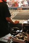 Picture for song 'reason sh** stretched mp3' by artist 'BRICKNOTES PRODUCTIONS'