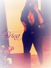 Picture for song 'Bonnie and Clyde' by artist 'Brina -Real Bytch Music'